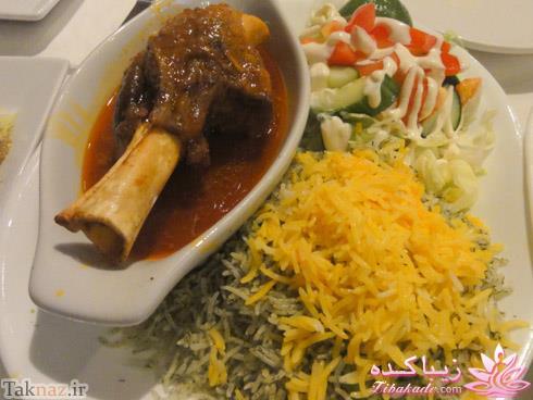 ورود افراد مجرد ممنوع!!! نگید نگفتیا:(